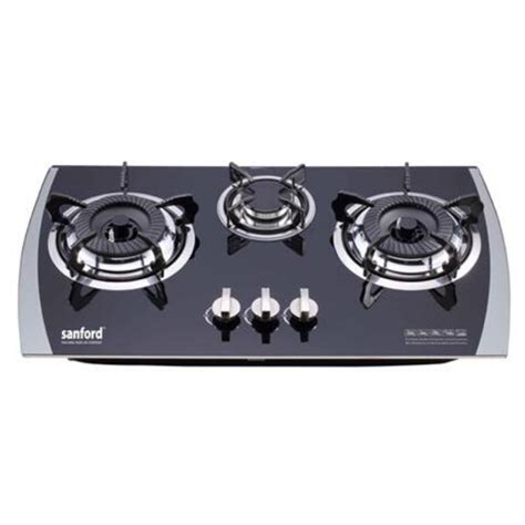 sanford sf5404gc